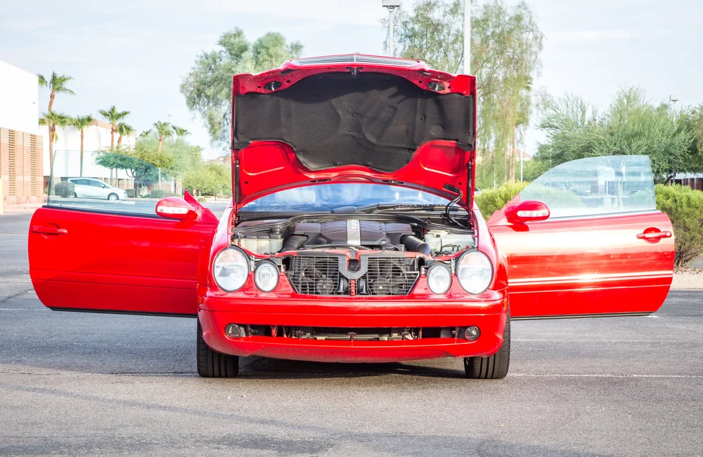 93592-clk430-19.jpg