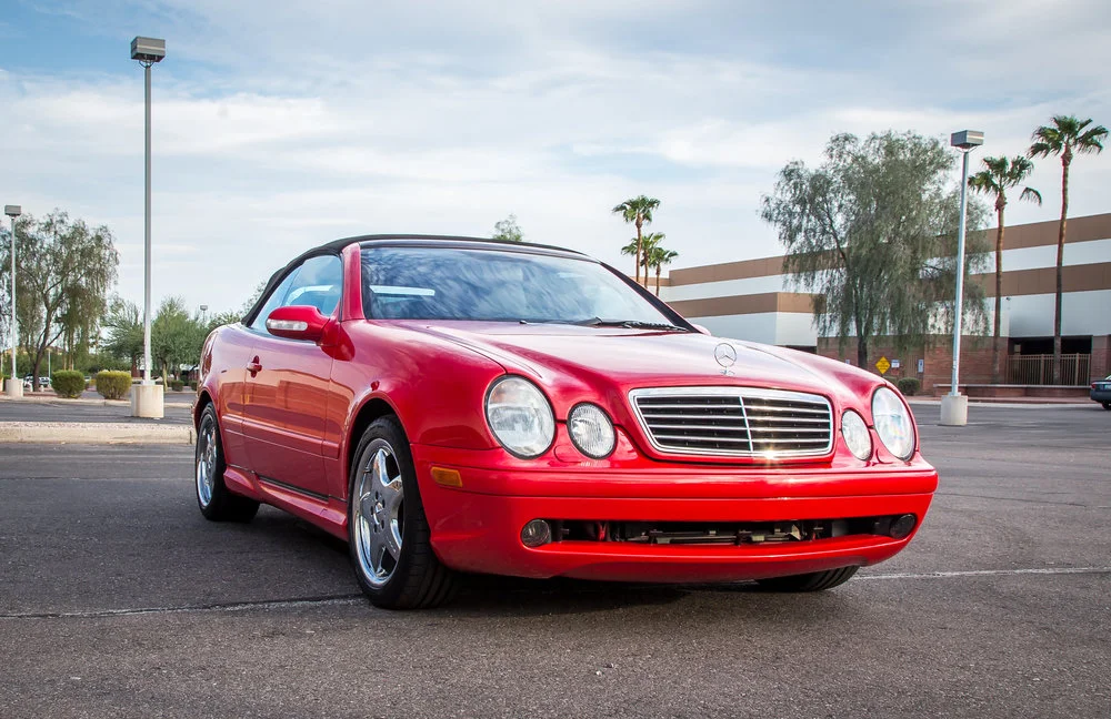 99279-clk430-4.jpg