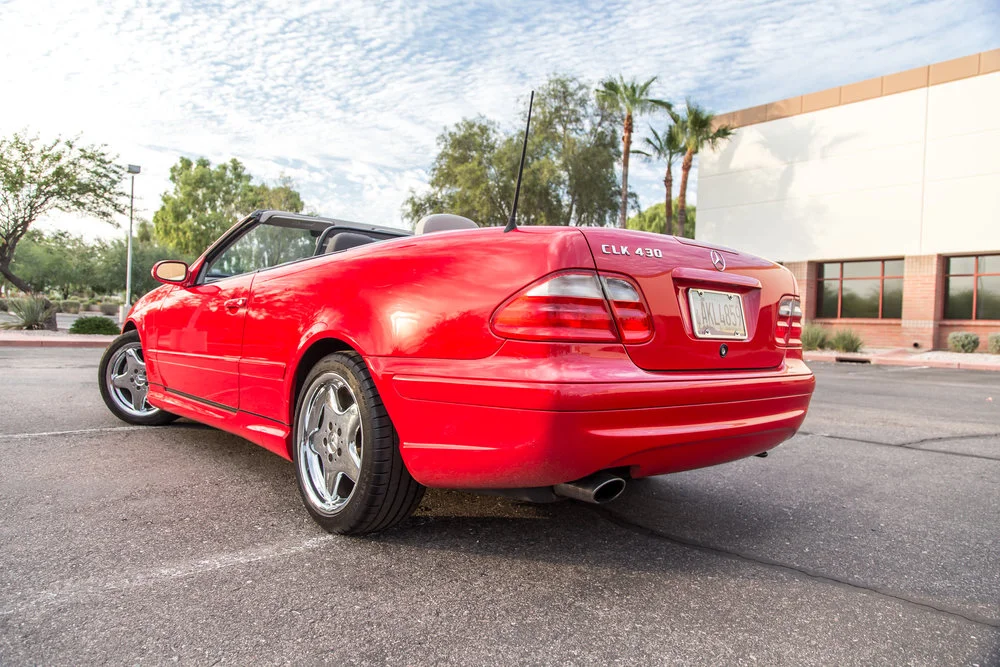 b95cf-clk430-44.jpg