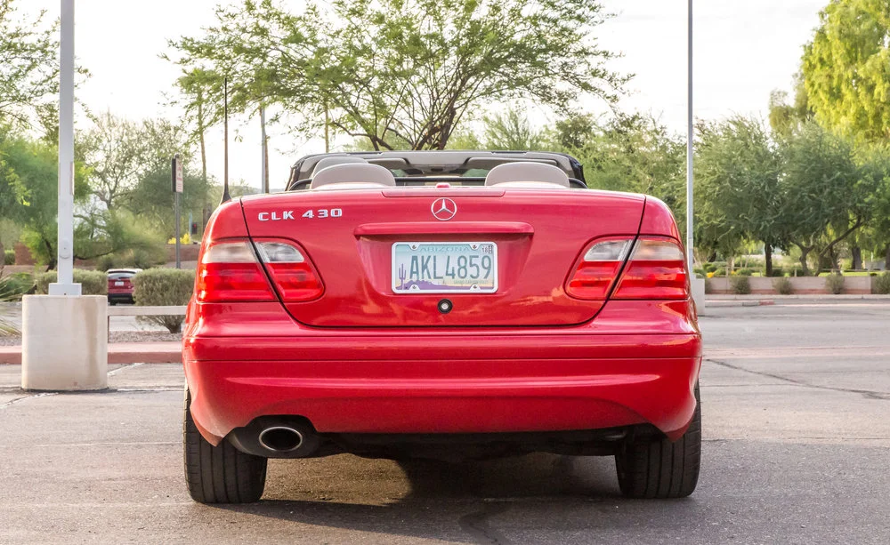 d9857-clk430-30.jpg