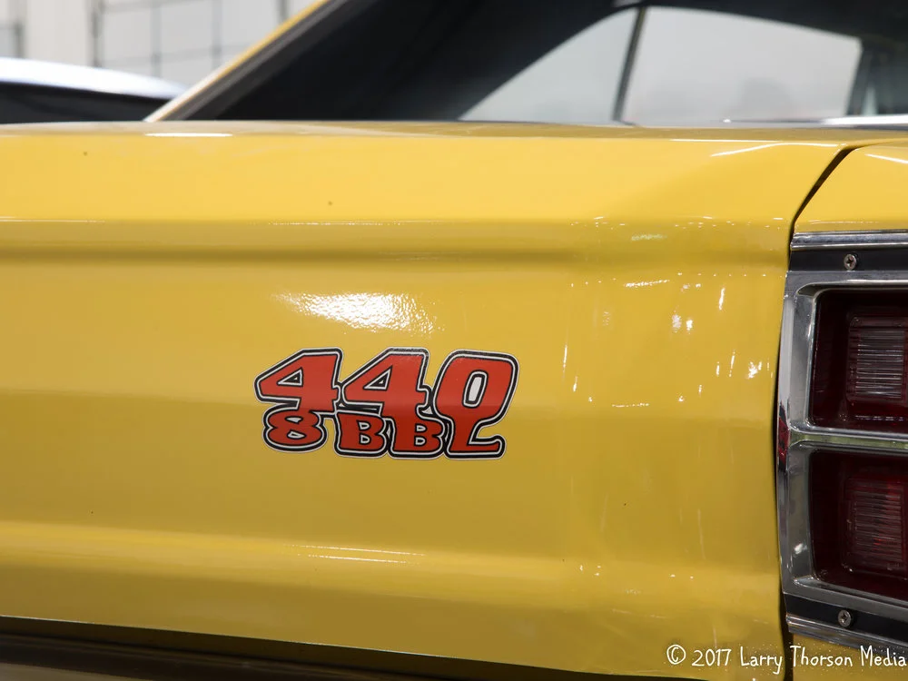 204d2-4408barrelumicorn-3.jpg