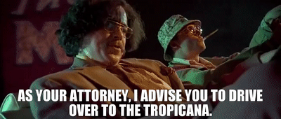 attorney.gif