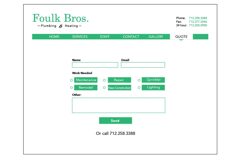 foulkweb6-01.jpg