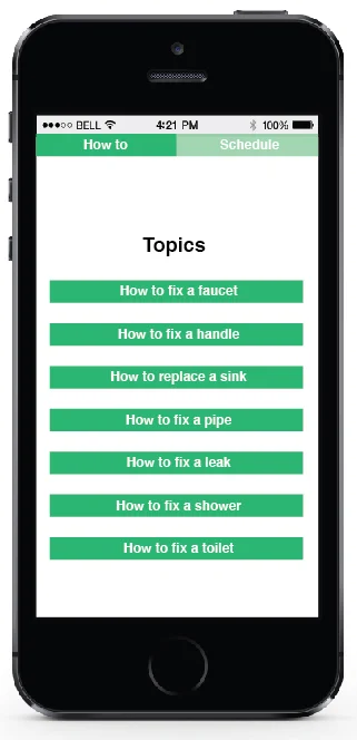 app-12.jpg