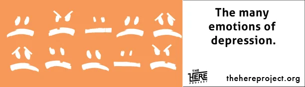 THP-05.jpg