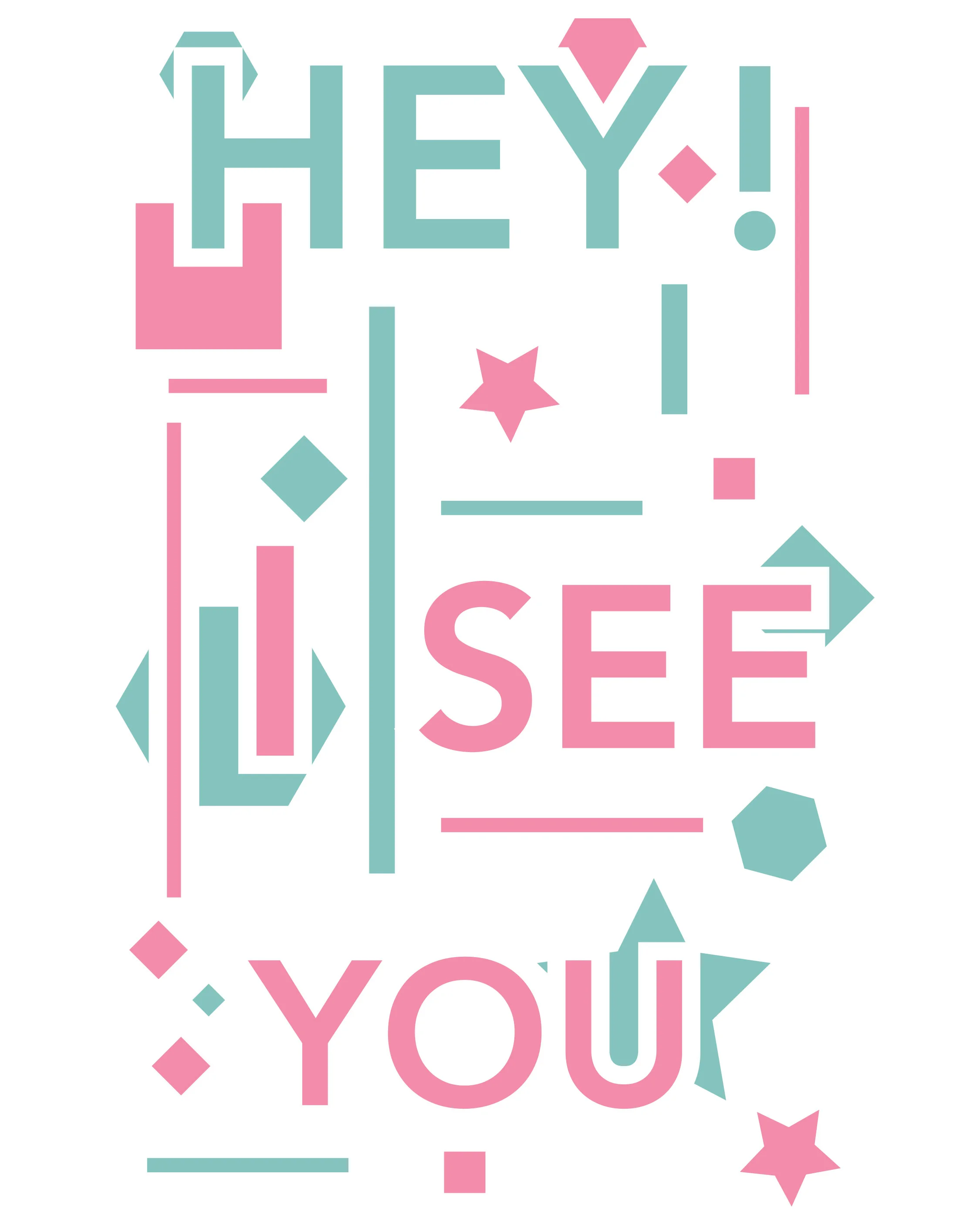 you-01.jpg