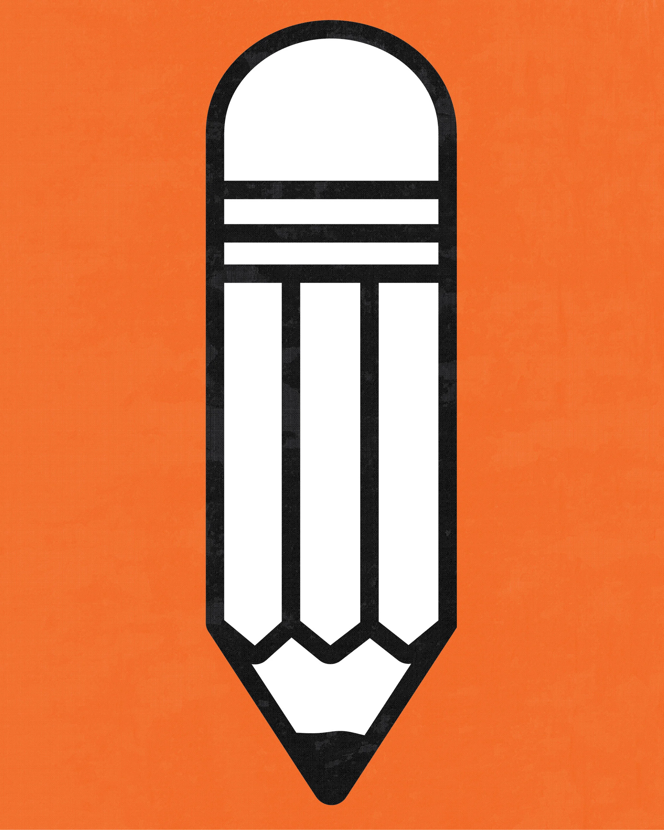 pencil3z-01.jpg