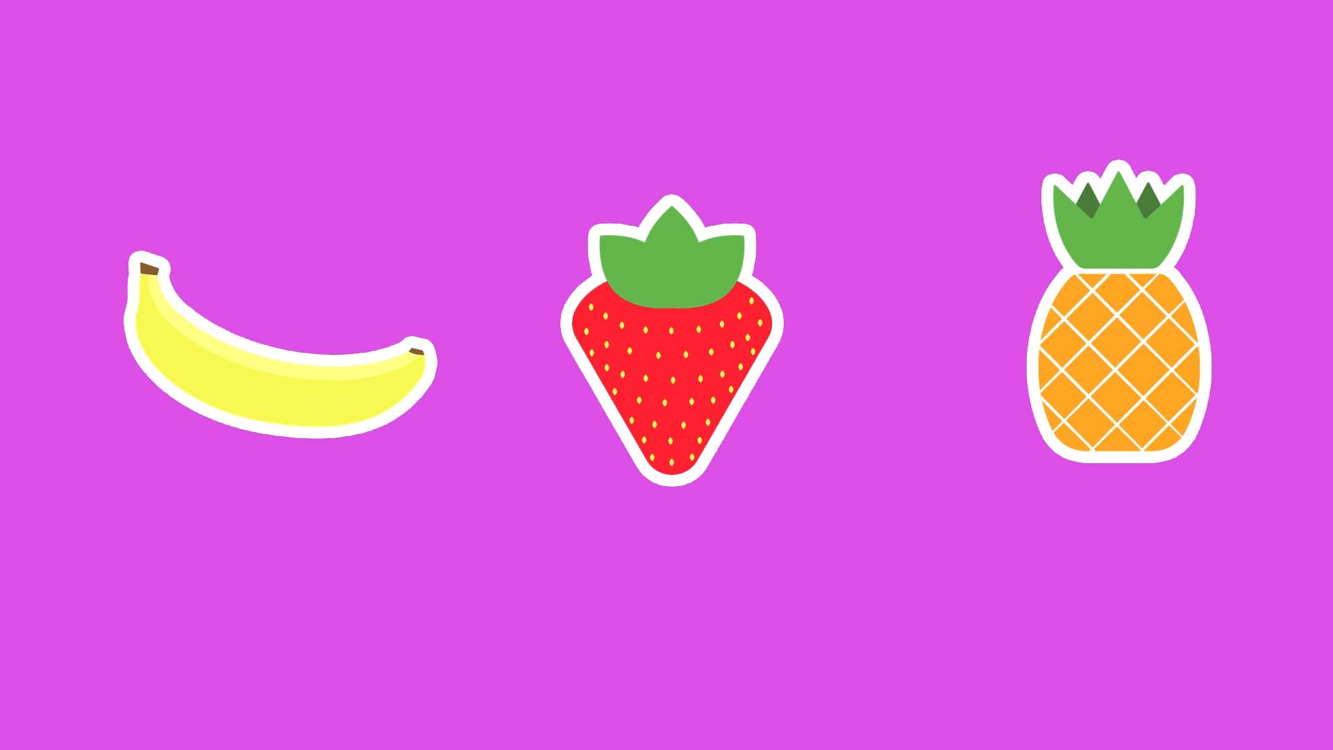 fruits.gif