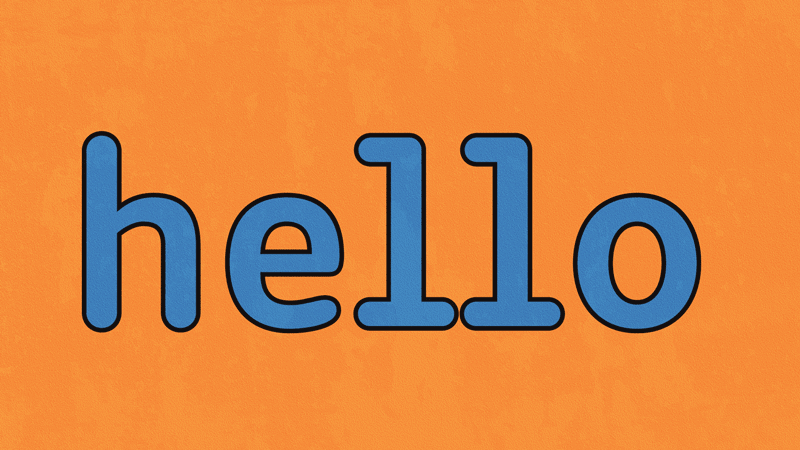 hello.gif