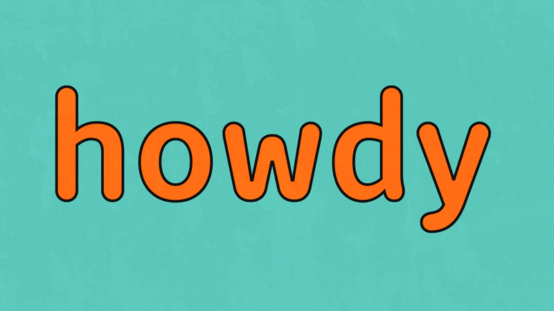 howdy.gif