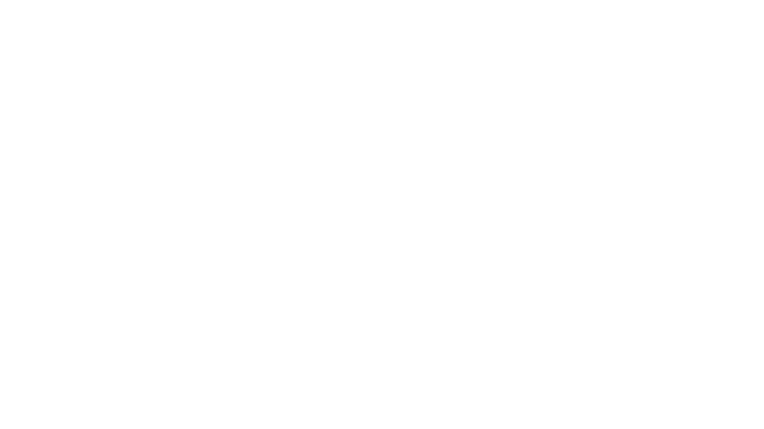 Professional, written in handwritten script.