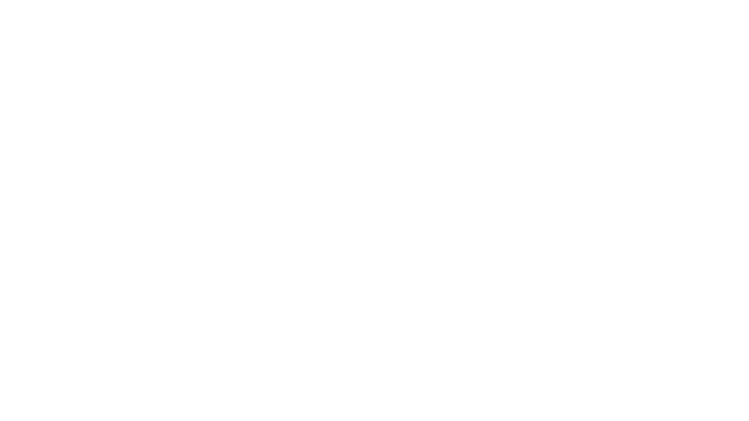 Personal, written in handwritten script.