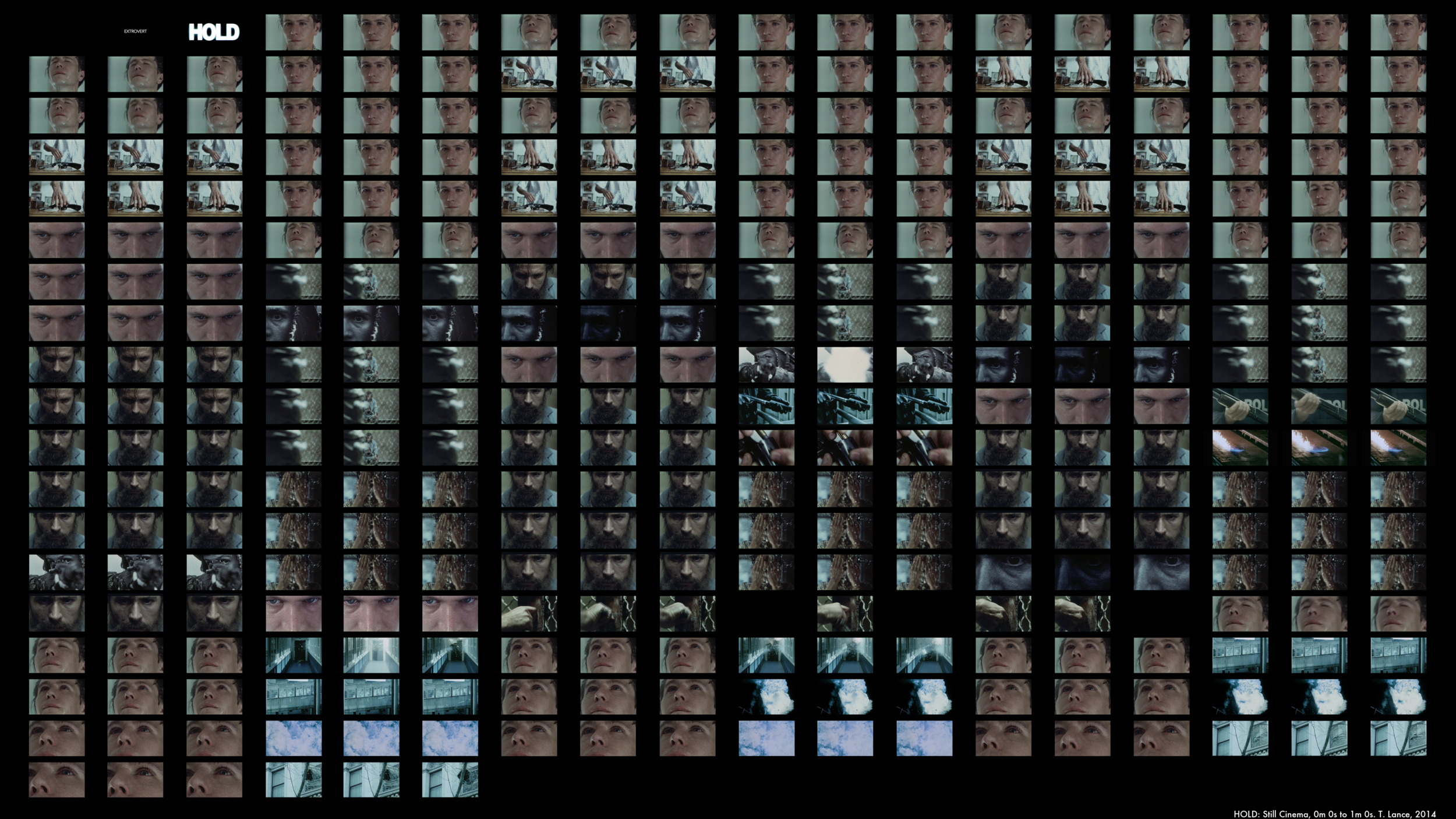 HOLD 000-100 Raster.png