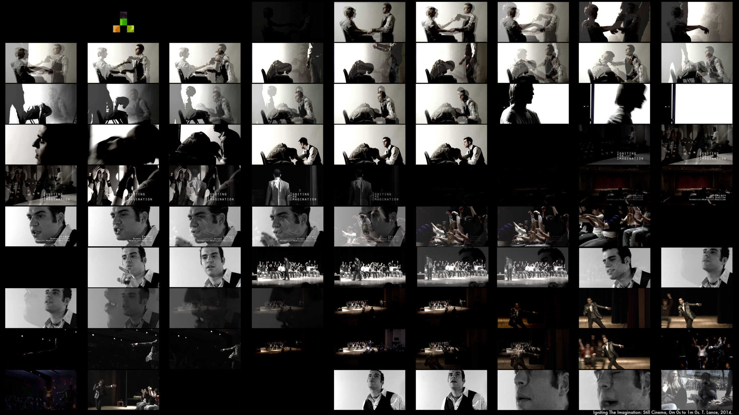 IgnitingTheImagination 0-1.png