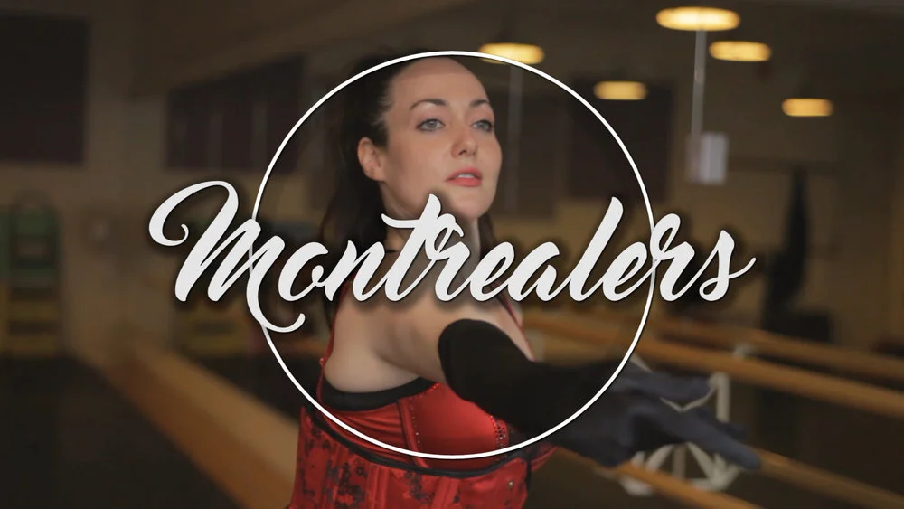 Montrealers_Still+for+Website.jpg