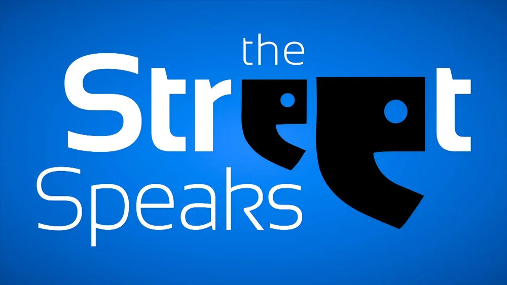 The+Street+Speaks+Logo.jpg