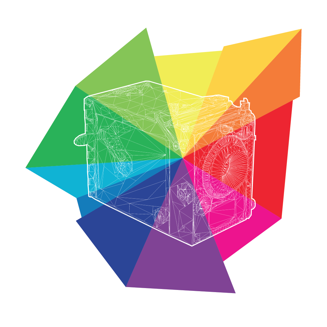 T Lance Badge CC V2-01.png