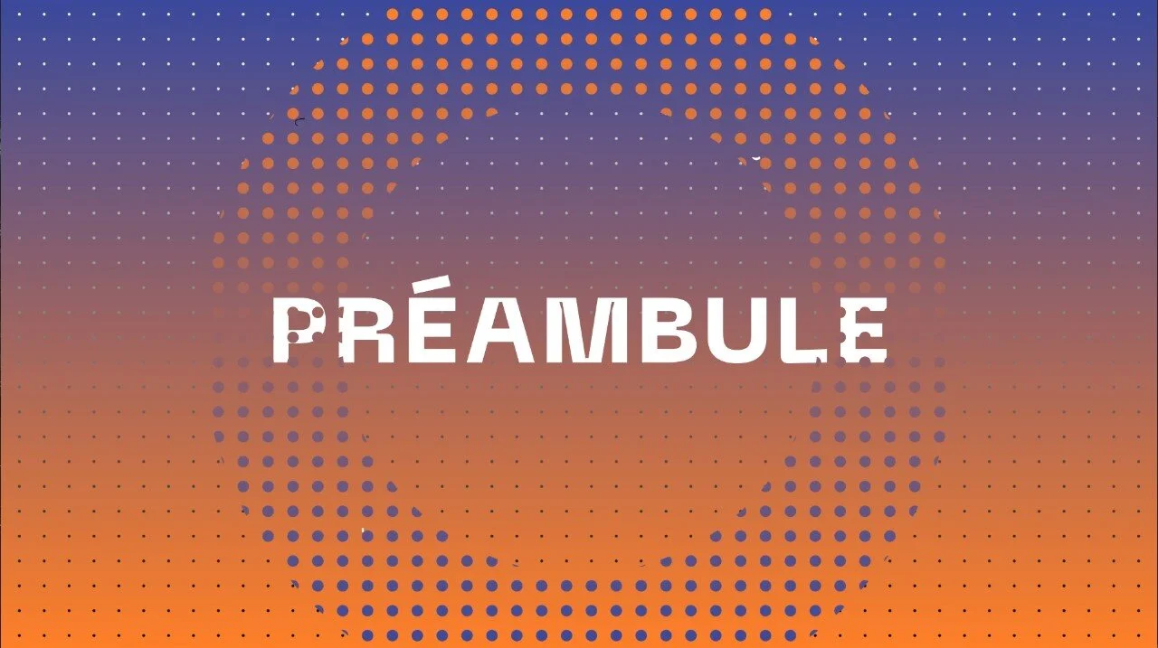 Screenshot 2021-07-01 104126.jpg