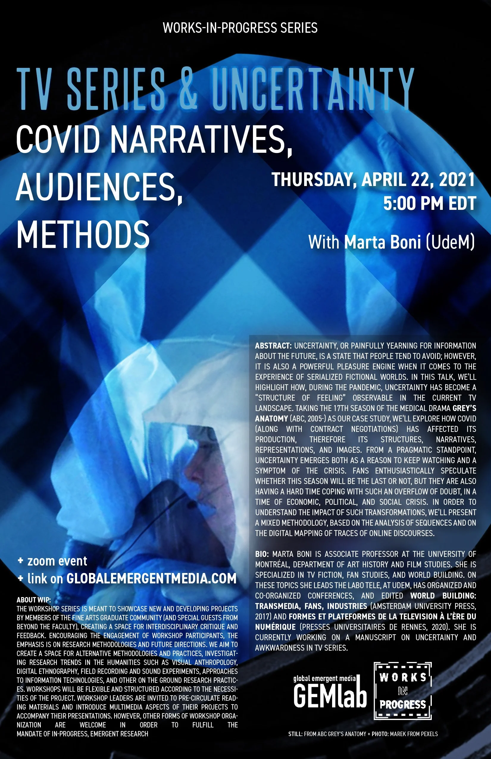 GEM-POSTERS-RESIZE_0002_WIP - TV Series and Uncertainty2-01.jpg