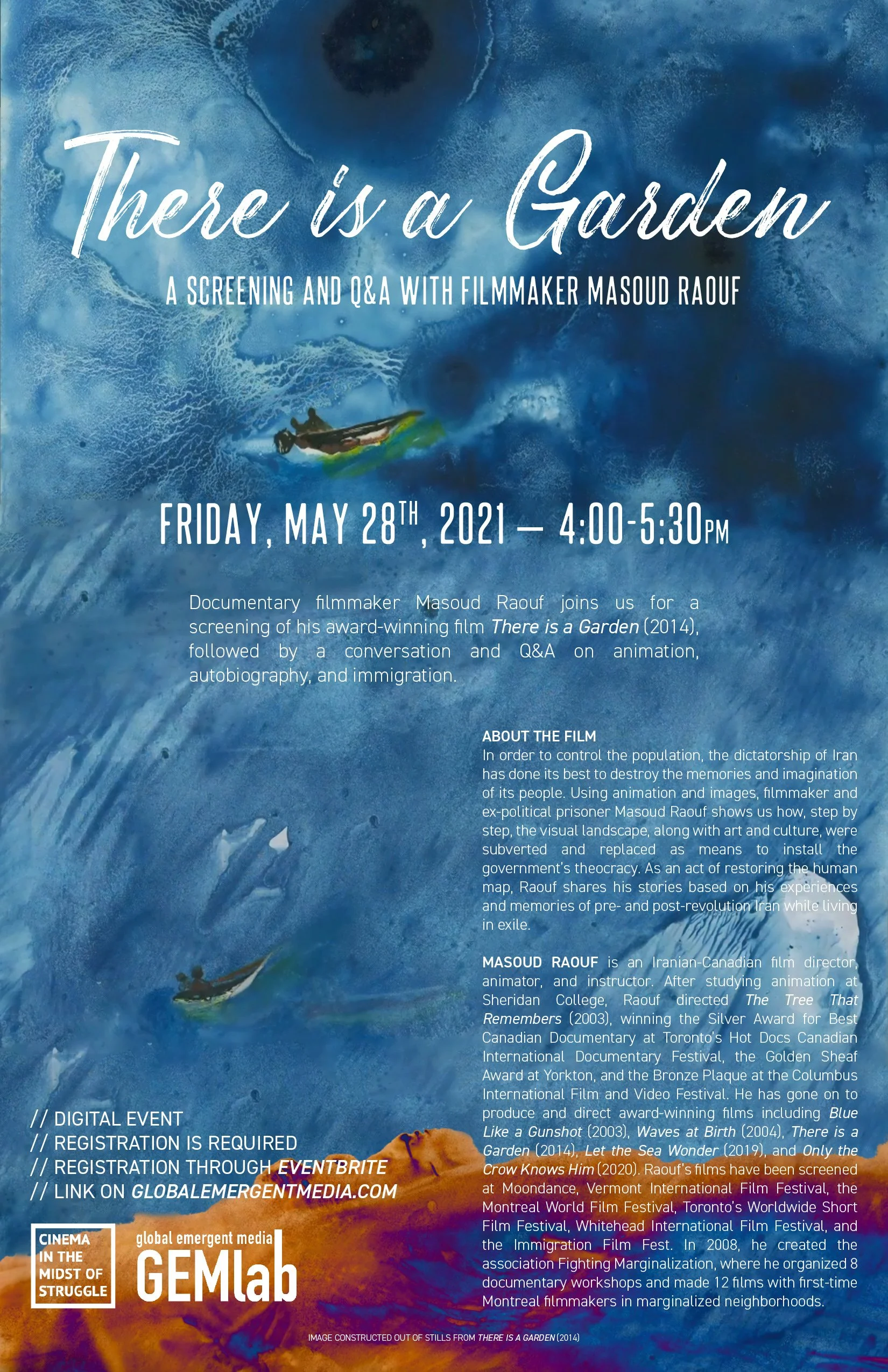 GEM-POSTERS-RESIZE_0007_CIMS- 2021-05-28 - There is A Garden-01.jpg