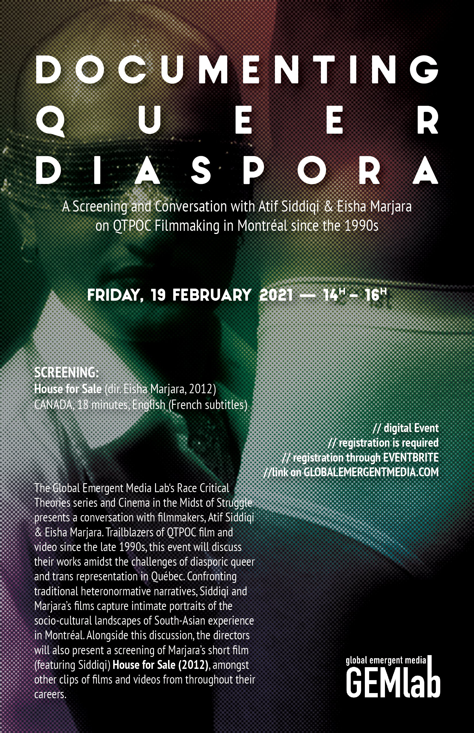 GEM-POSTERS-RESIZE_0008_Documenting Queer Diaspora Poster - V2 --01.jpg