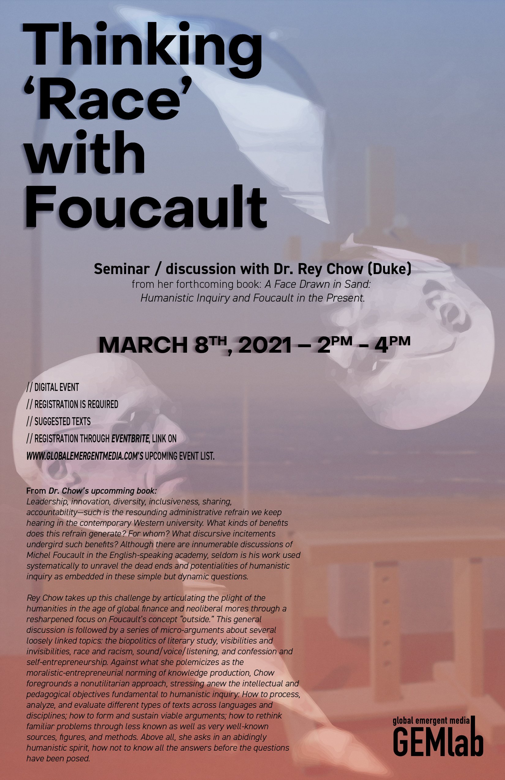 GEM-POSTERS-RESIZE_0009_Thinking Race with Foucault-01 - Full Poster.jpg