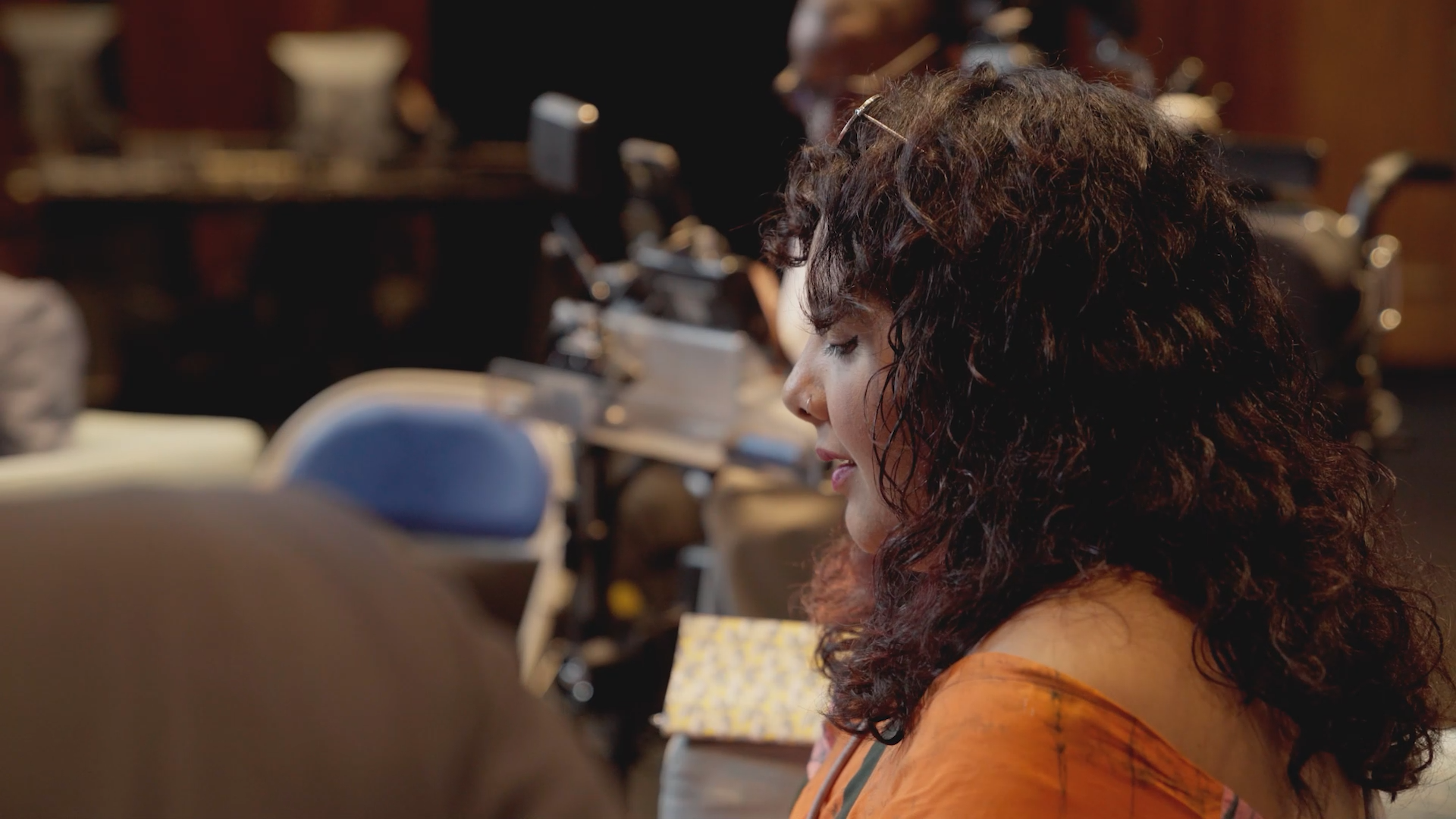 SensingSync-05c-Pre Final.mp4.00_00_13_00.Still001.png