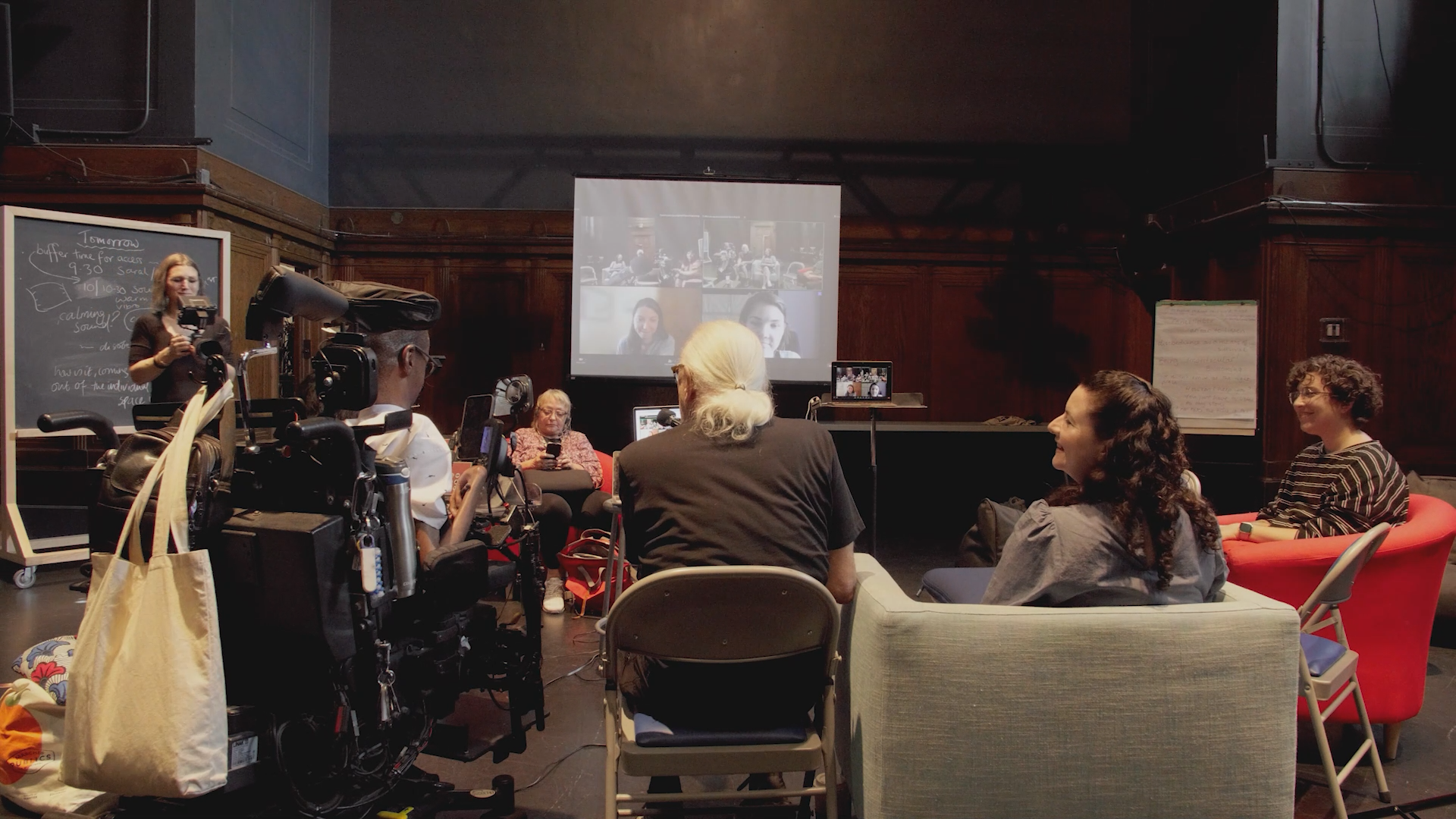 SensingSync-05c-Pre Final.mp4.00_01_08_06.Still002.png