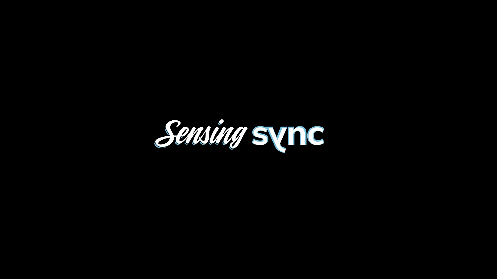 SensingSync-05c-Pre Final.mp4.00_01_14_18.Still003.png