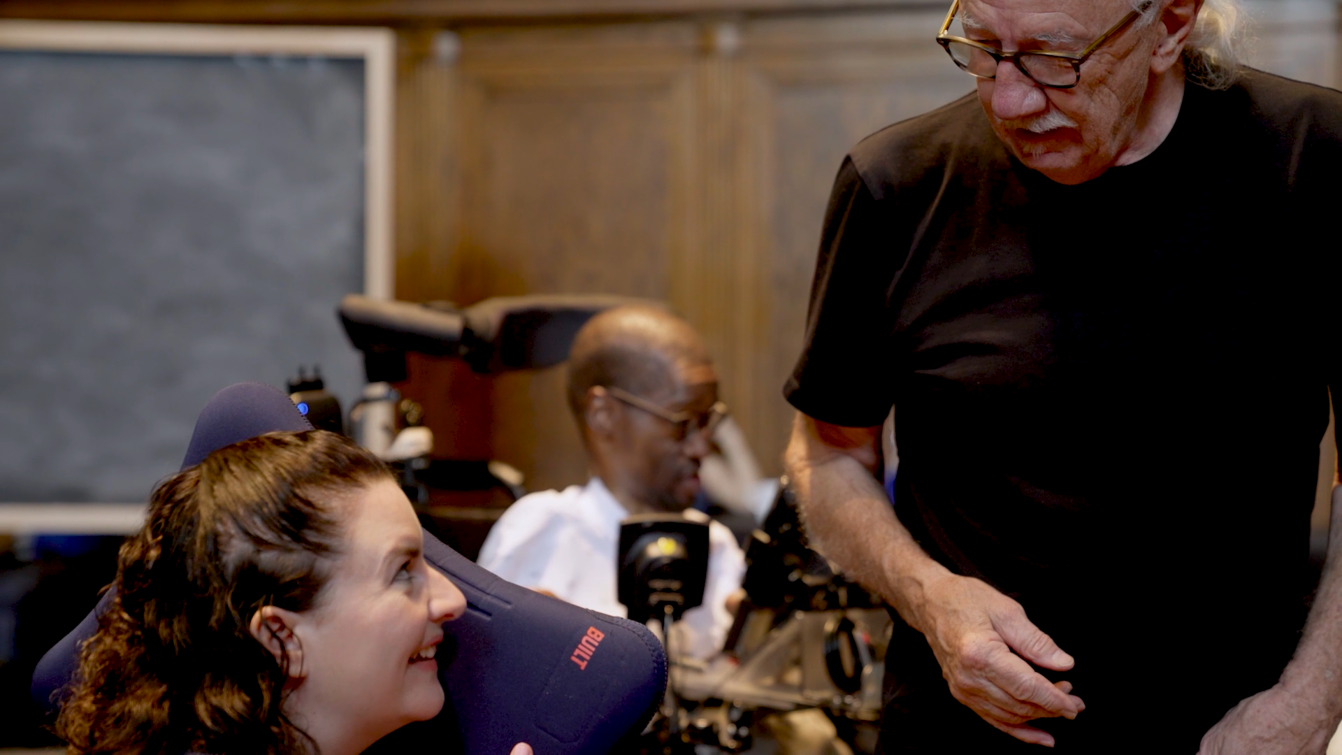 SensingSync-05c-Pre Final.mp4.00_17_23_04.Still008.png