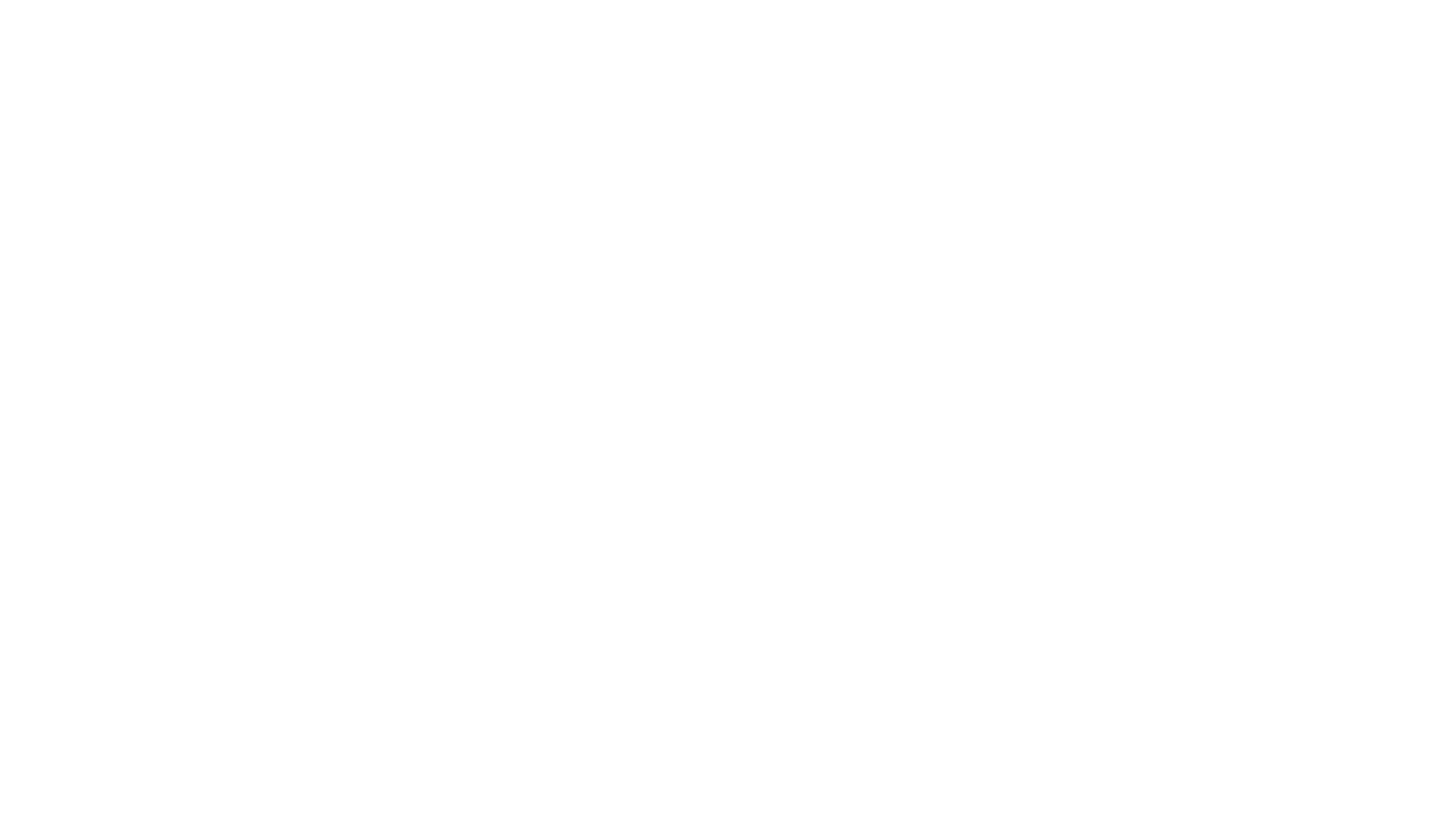 Human Montage, written in handwritten script.
