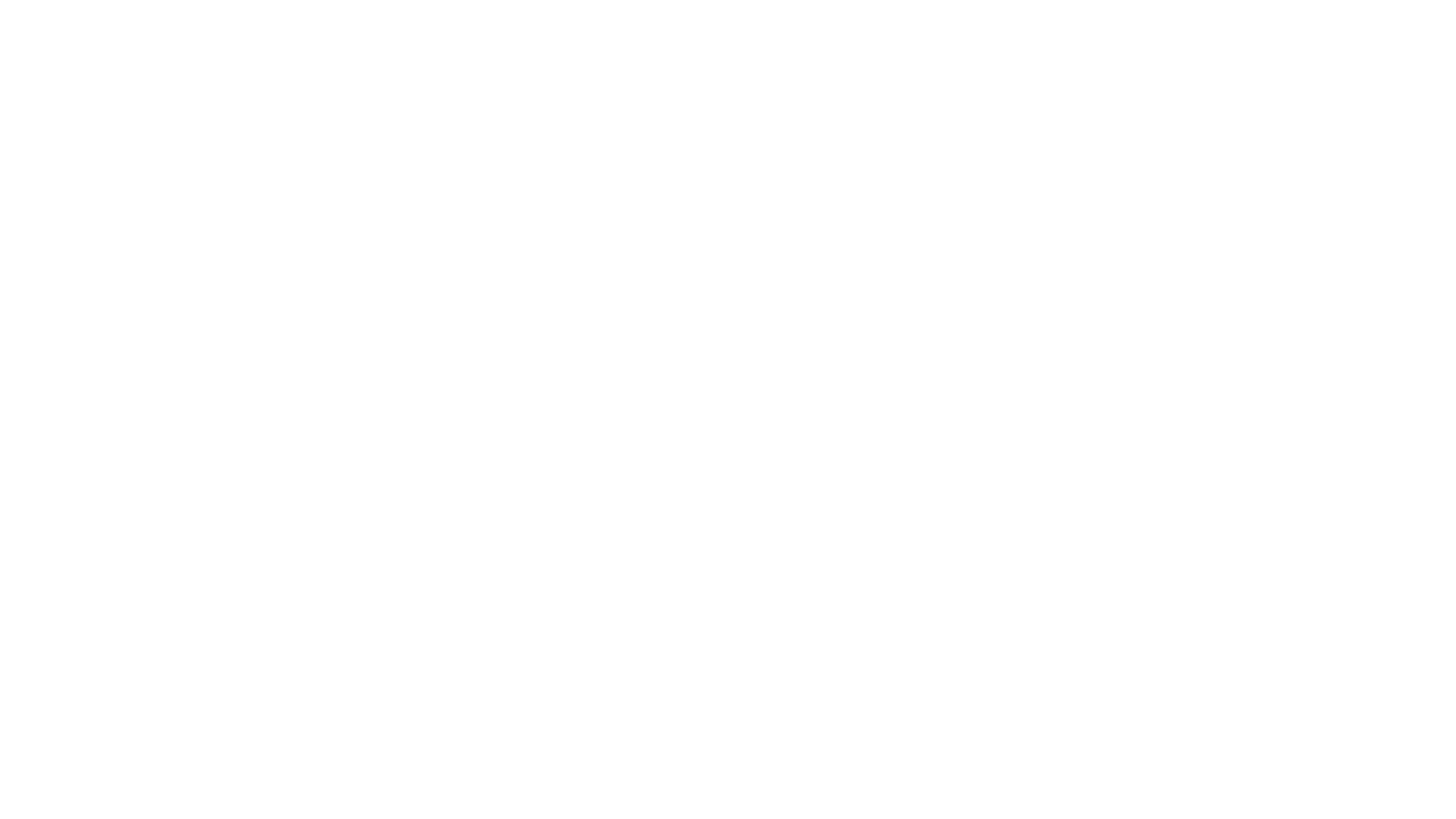 Services, written in handwritten script.