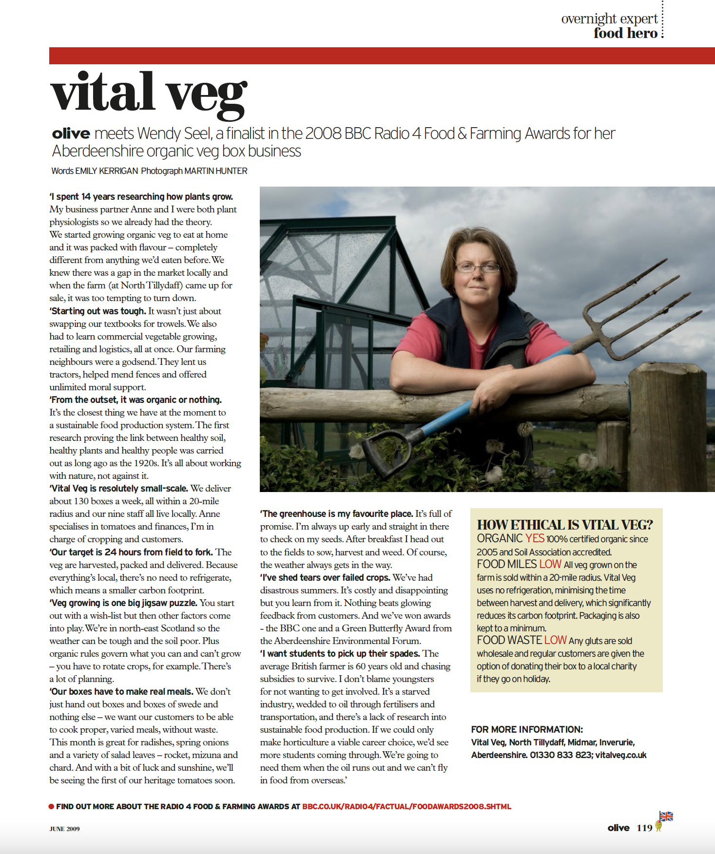 © EMILY KERRIGAN 2024 (8a).png
