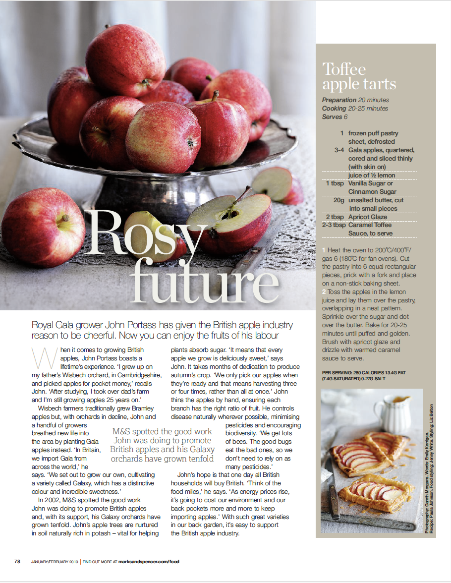 © EMILY KERRIGAN 2024 (9).png