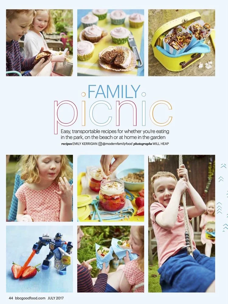 © MODERN FAMILY FOOD 2017 (1).jpg