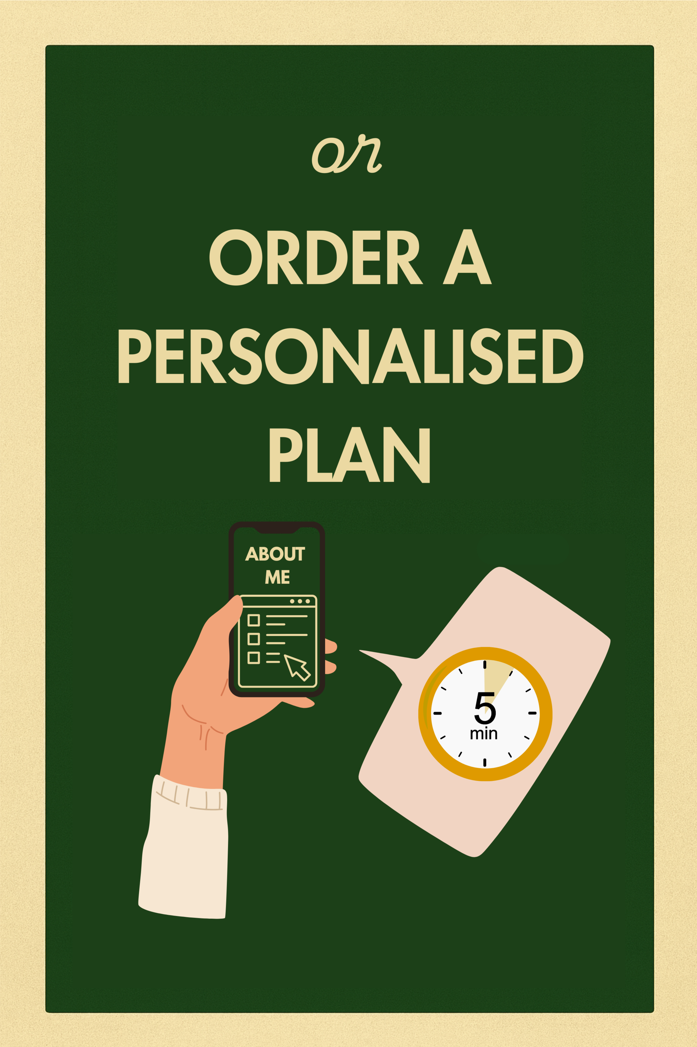 personalised-meal-plans-illustration.png