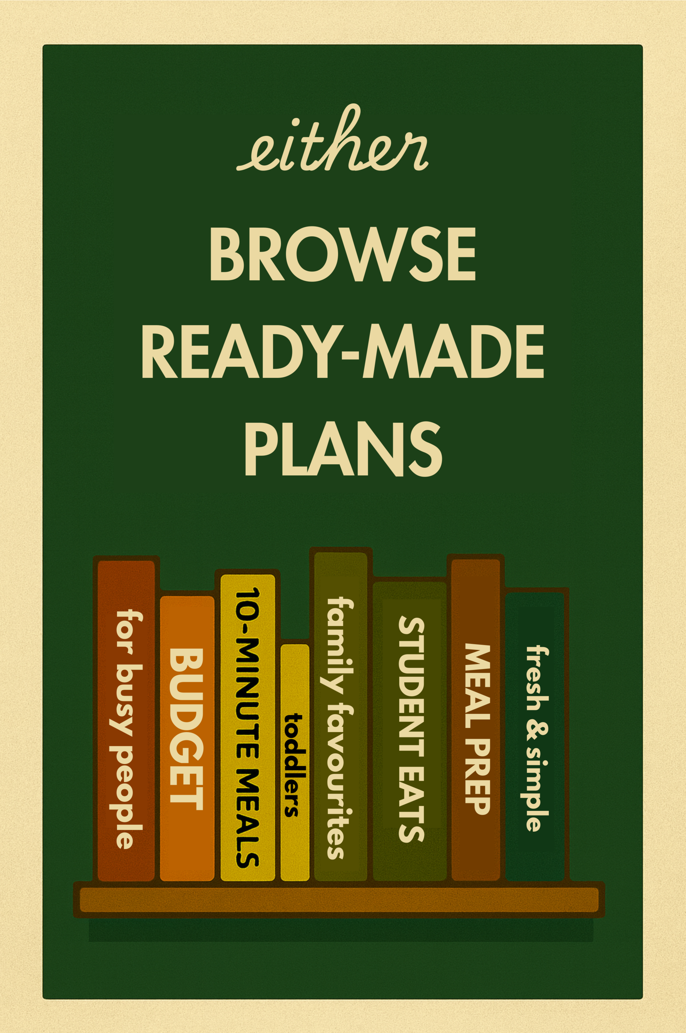 ready-made-meal-plans-illustration.png