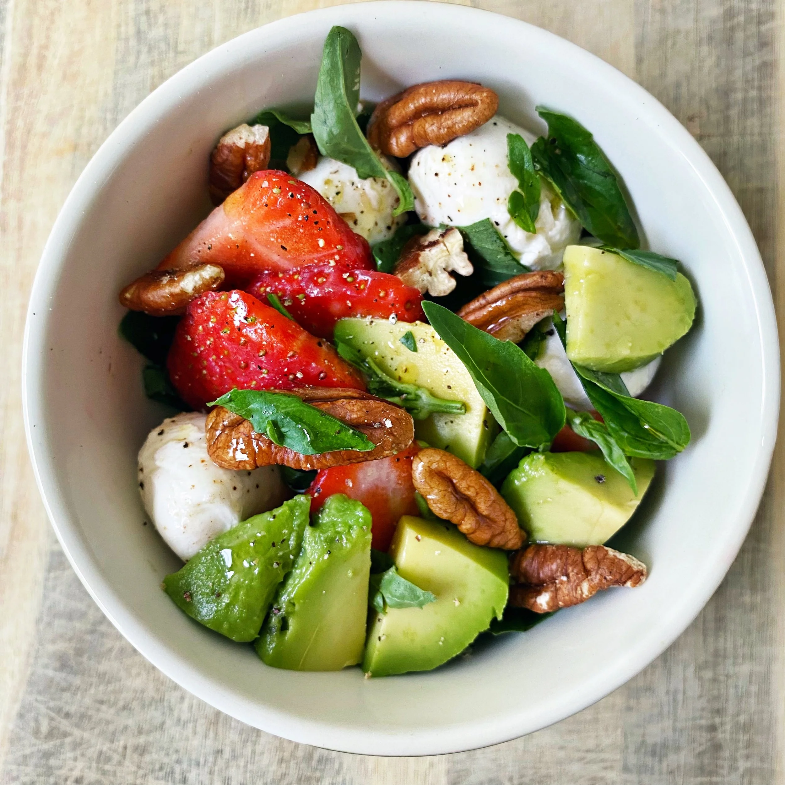 the-oxford-nutritionist_supermarket-sweep-summer_main.JPG