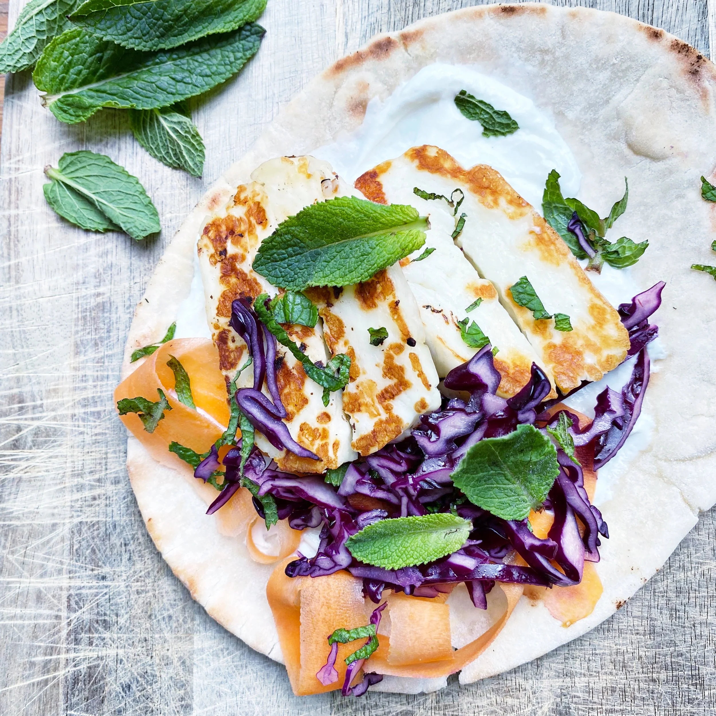 the-oxford-nutritionist_supermarket-sweep-spring_main.JPG