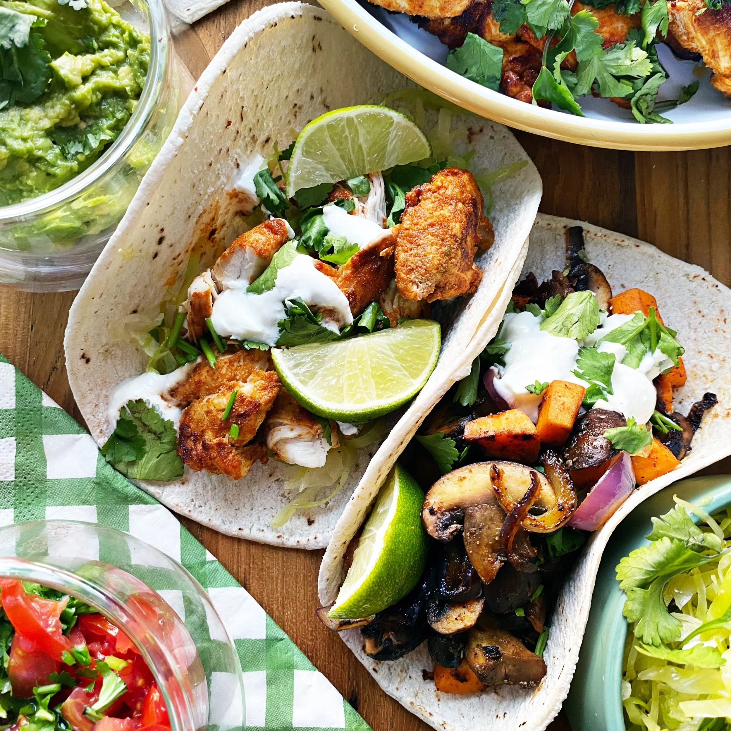 the-oxford-nutritionist_weekly-eating-upgraded_main.png
