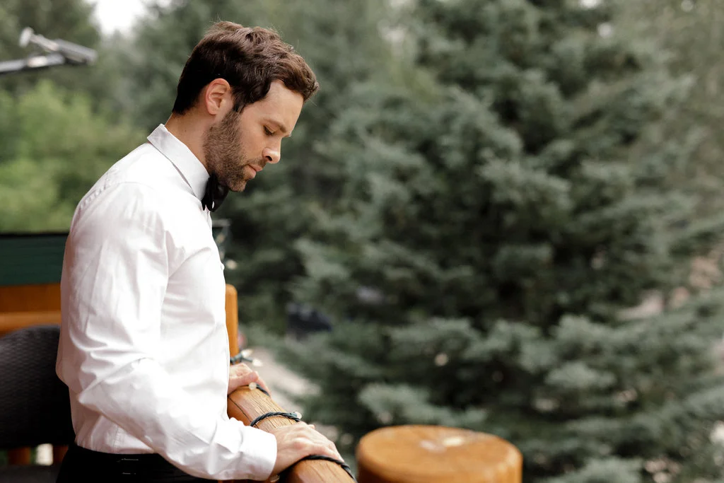 bubblerock_AmberKev_AlbertaWedding_00116.jpg
