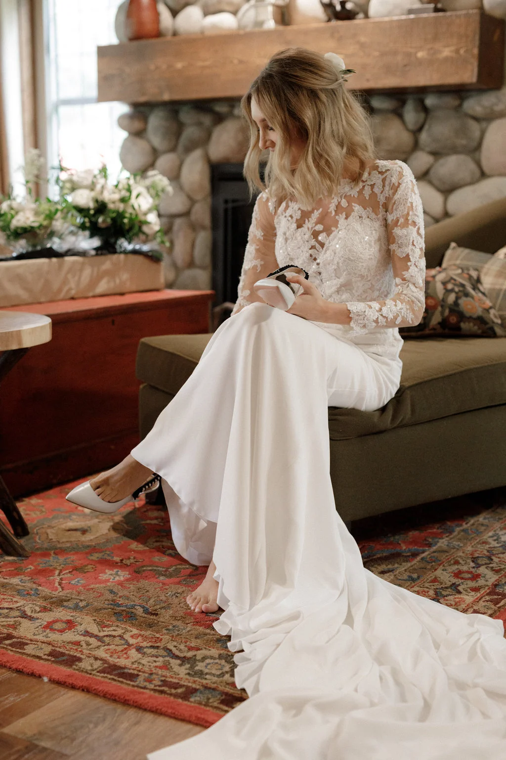 bubblerock_AmberKev_AlbertaWedding_00082.jpg