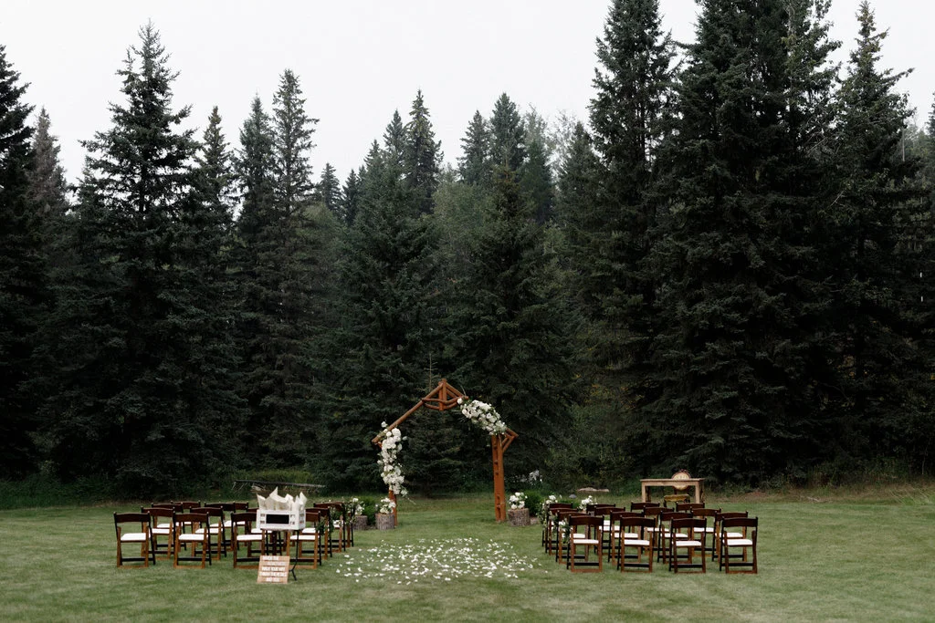 bubblerock_AmberKev_AlbertaWedding_00178.jpg