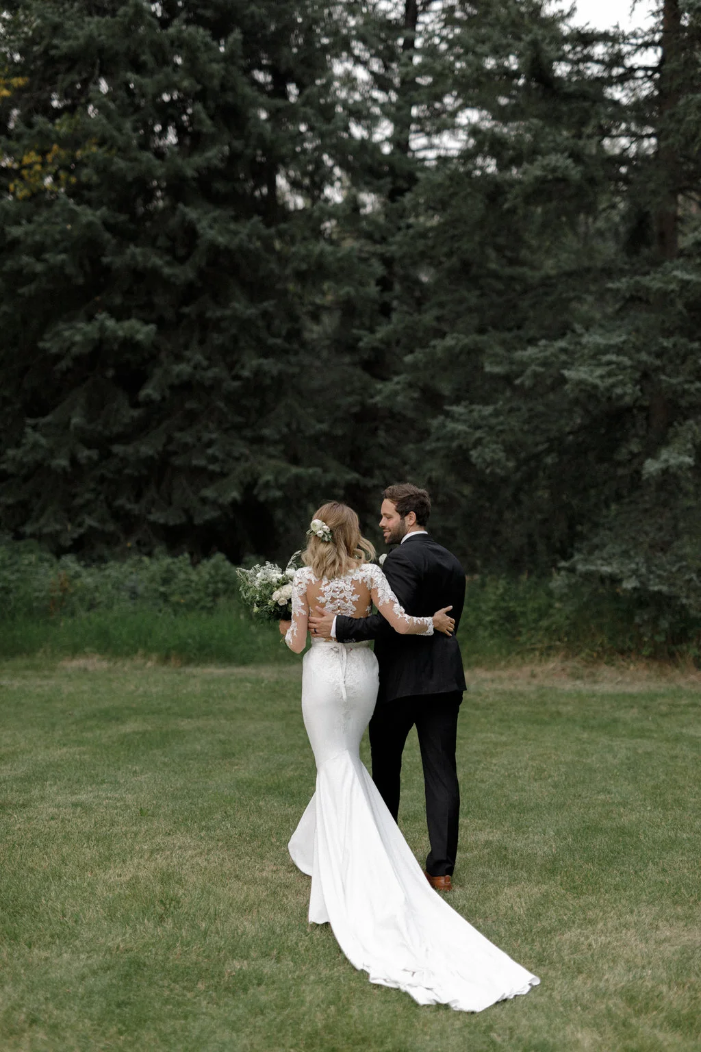 bubblerock_AmberKev_AlbertaWedding_00414.jpg