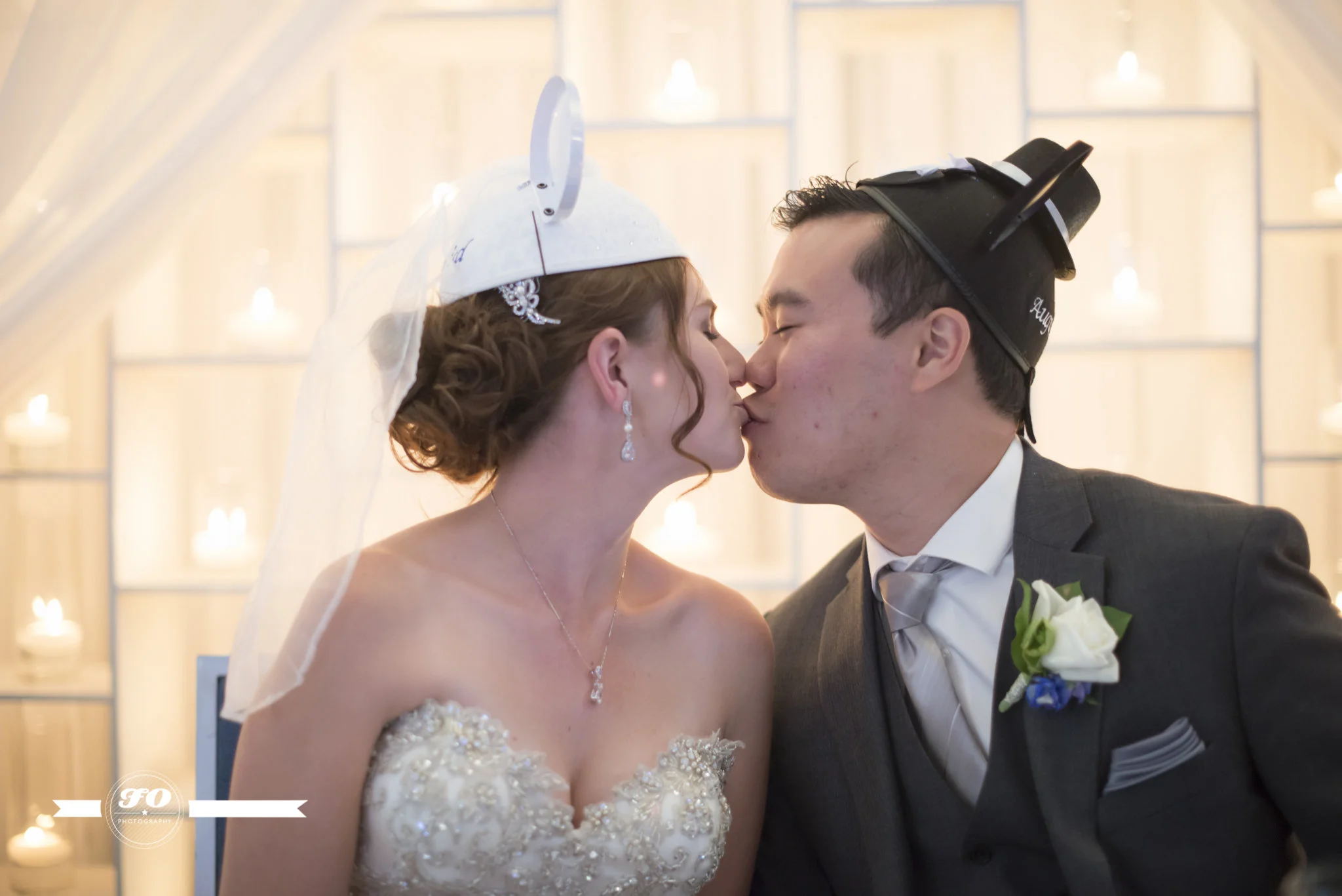 Berkley and Brian Wedding 2017 By FO Photography-384.jpg
