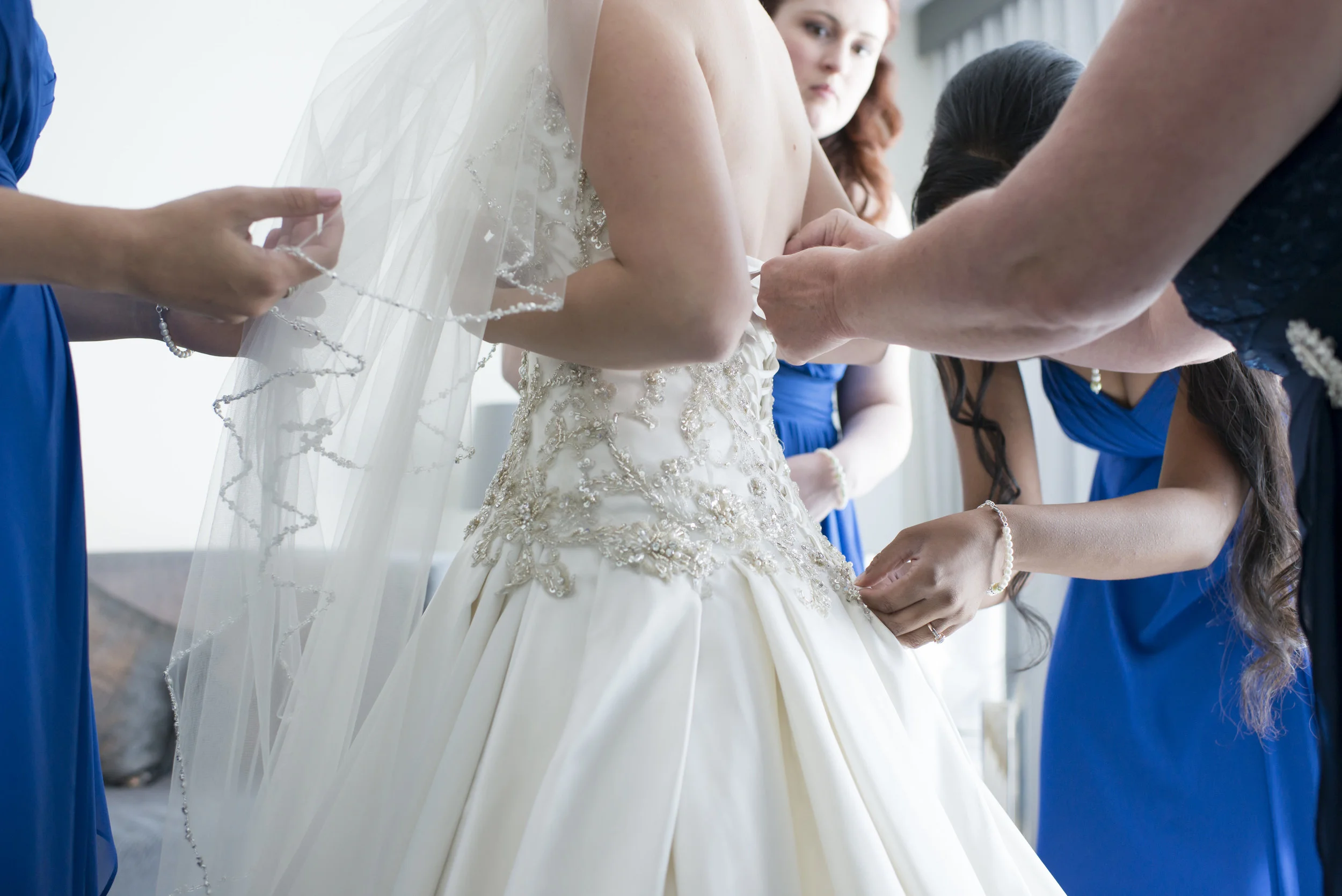 Berkley and Brian Wedding 2017-77.jpg
