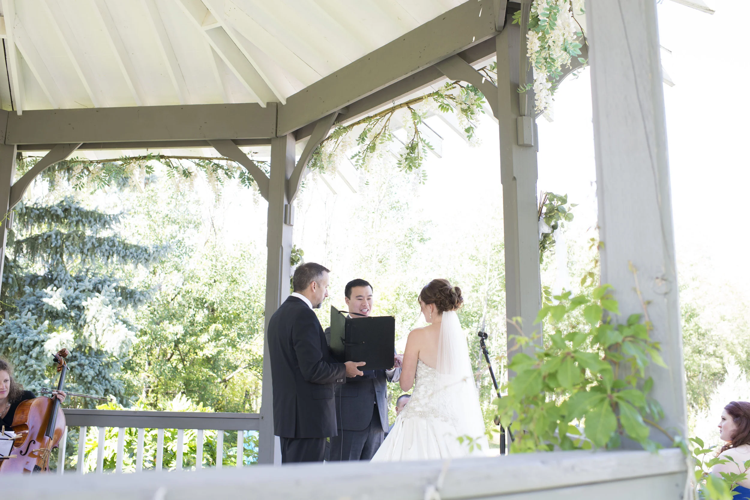 Berkley and Brian Wedding 2017-149.jpg