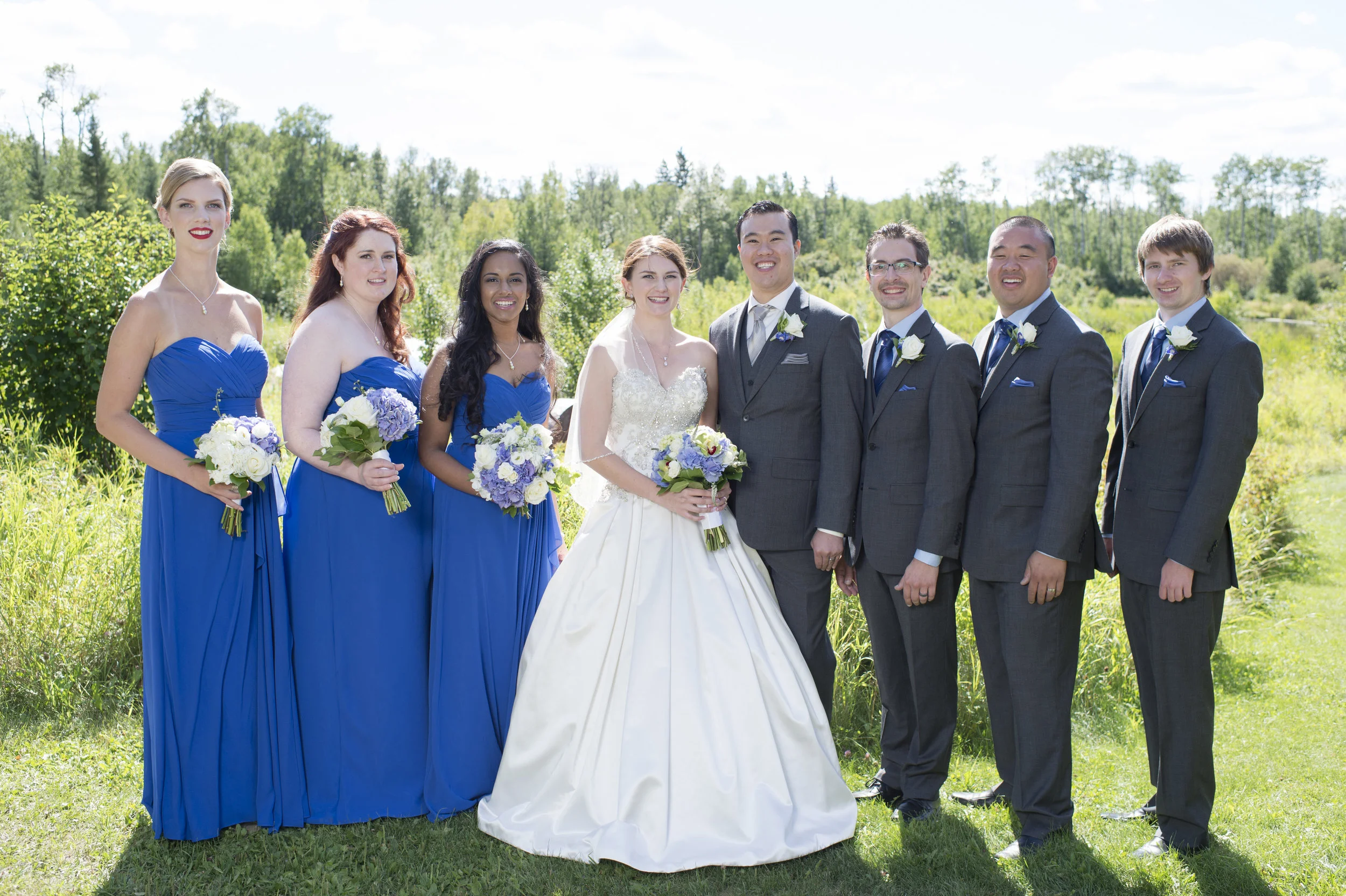 Berkley and Brian Wedding 2017-233.jpg