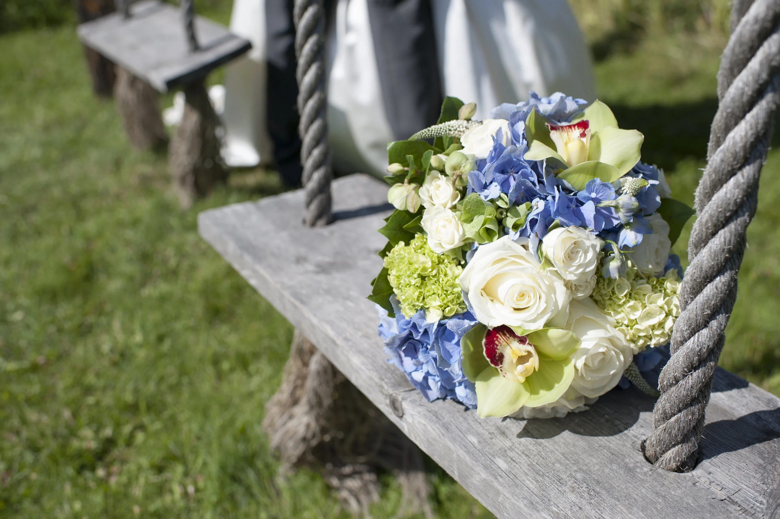 Berkley and Brian Wedding 2017-268.jpg