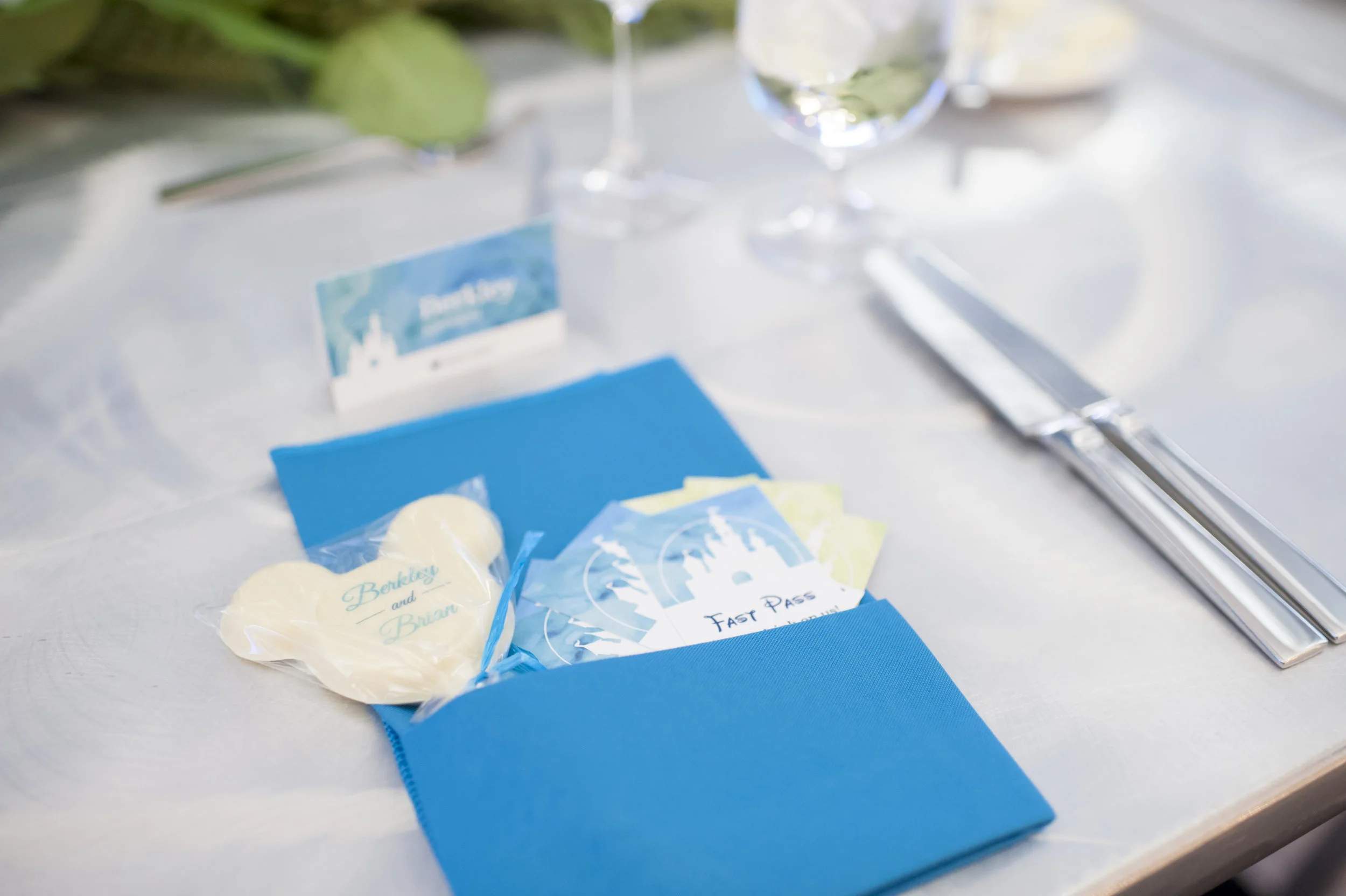 Berkley and Brian Wedding 2017-320.jpg